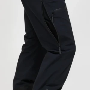 Whitelight Insulated Pant Men