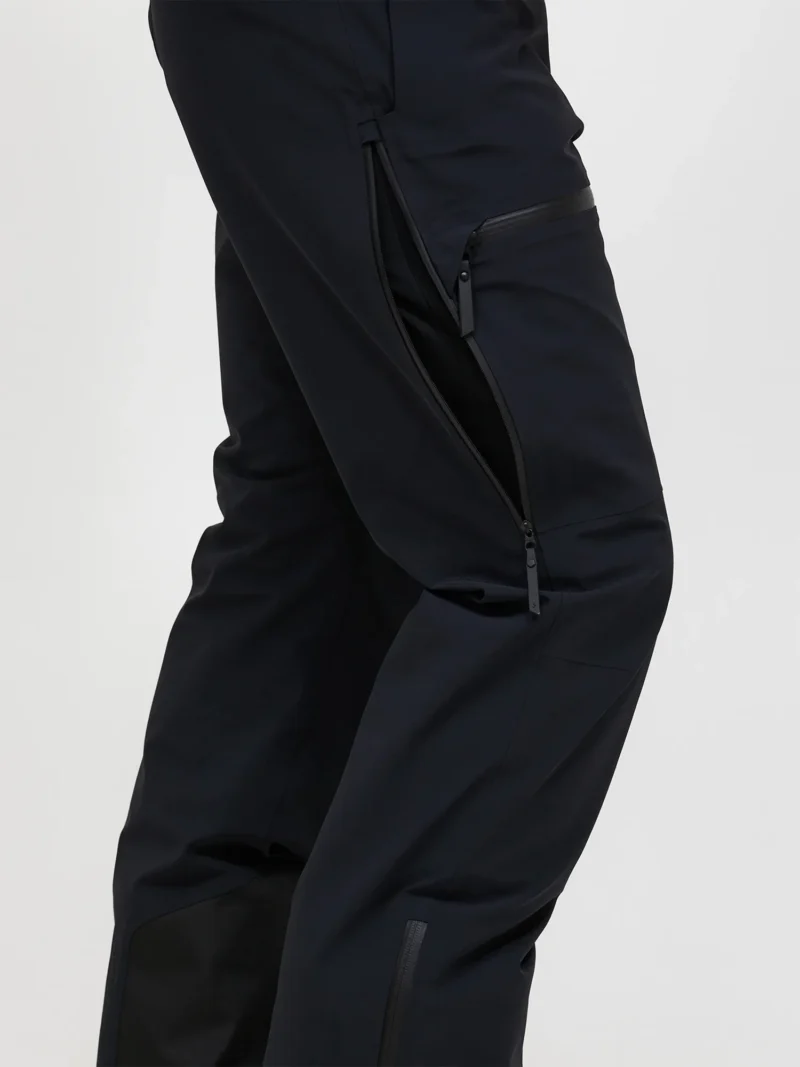 Whitelight Insulated Pant Men
