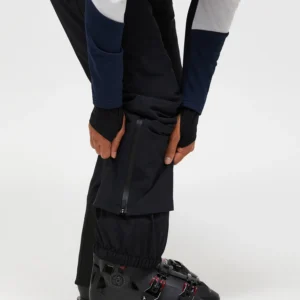 Whitelight Insulated Pant Men