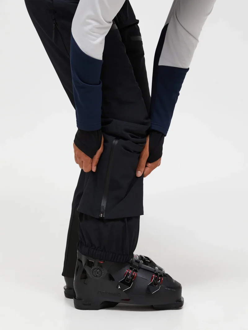 Whitelight Insulated Pant Men