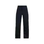 Whitelight Insulated Pant Women