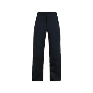 Whitelight Insulated Pant Women