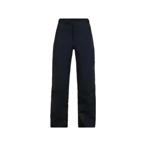 Whitelight Insulated Pant Women