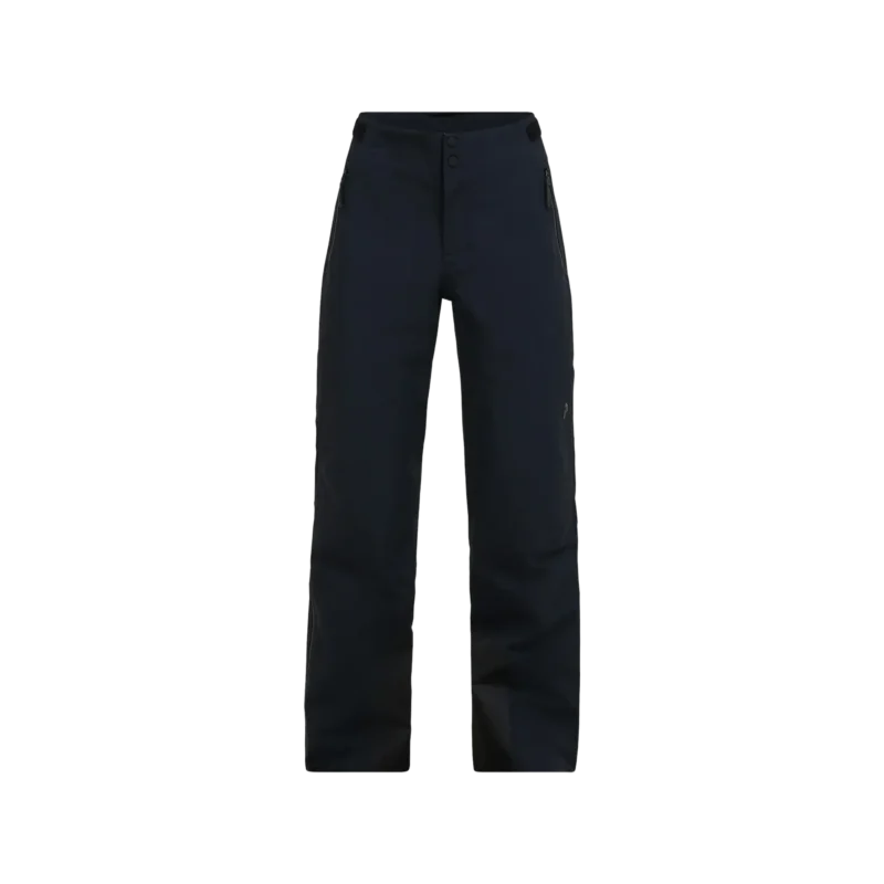 Whitelight Insulated Pant Women