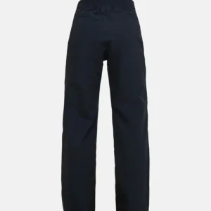 Whitelight Insulated Pant Women