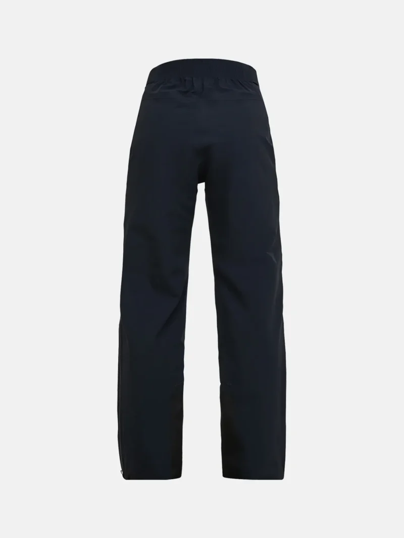 Whitelight Insulated Pant Women