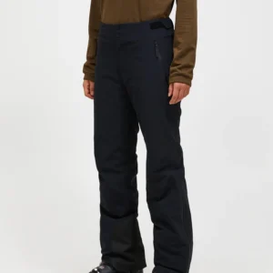 Whitelight Insulated Pant Women