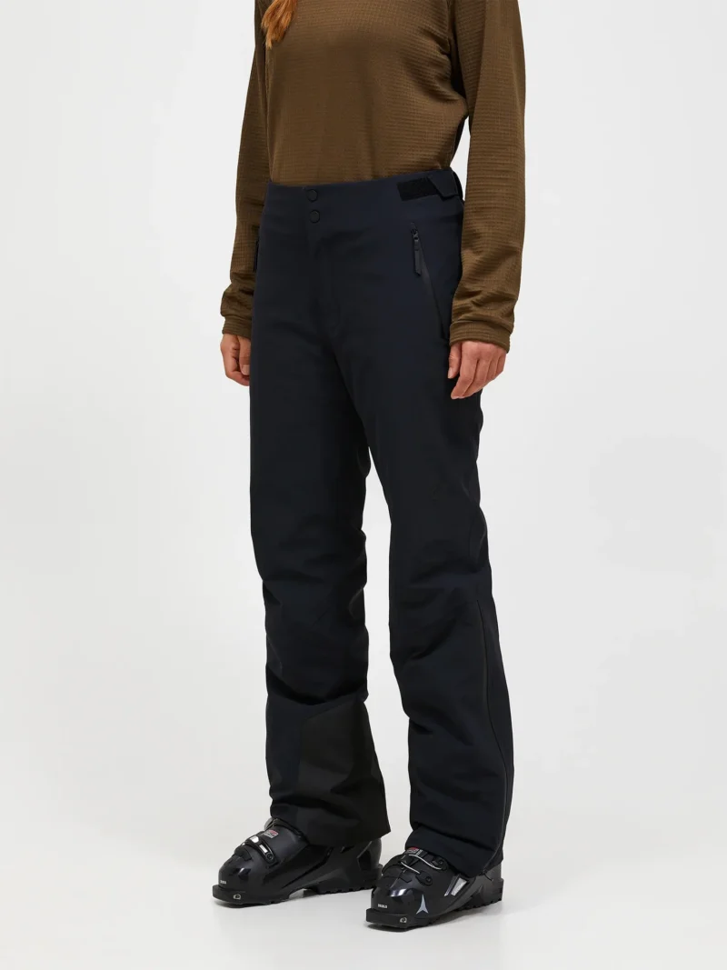Whitelight Insulated Pant Women