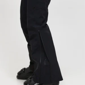 Whitelight Insulated Pant Women