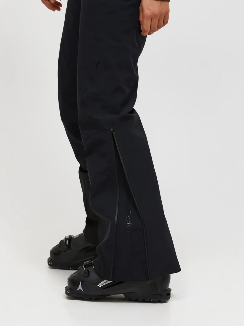 Whitelight Insulated Pant Women