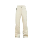 Whitelight Insulated Pant Women
