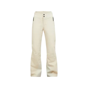peak-performance-whitelight-insulated-pant-women-sand-fog-1 Whitelight Insulated Pant Women
