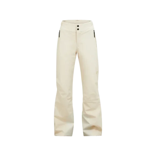 Whitelight Insulated Pant Women