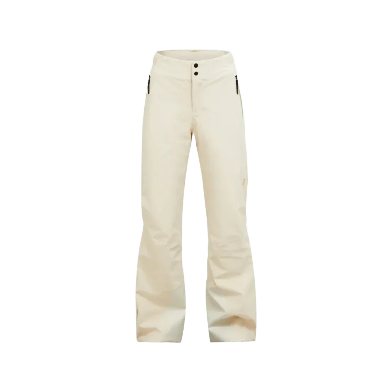 peak-performance-whitelight-insulated-pant-women-sand-fog-1 Whitelight Insulated Pant Women