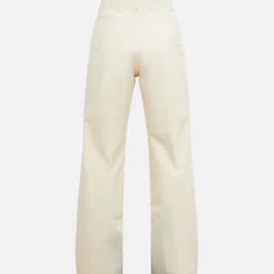 peak-performance-whitelight-insulated-pant-women-sand-fog-2 Whitelight Insulated Pant Women