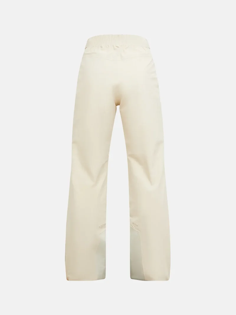 peak-performance-whitelight-insulated-pant-women-sand-fog-2 Whitelight Insulated Pant Women