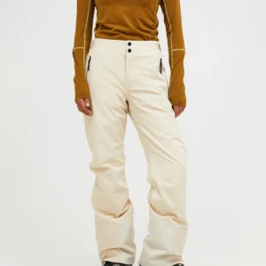 peak-performance-whitelight-insulated-pant-women-sand-fog-3 Whitelight Insulated Pant Women
