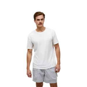 peak-performance-wool-blend-ss-tee-men-offwhite-1-1 Peak performance wool blend ss tee men offwhite 1