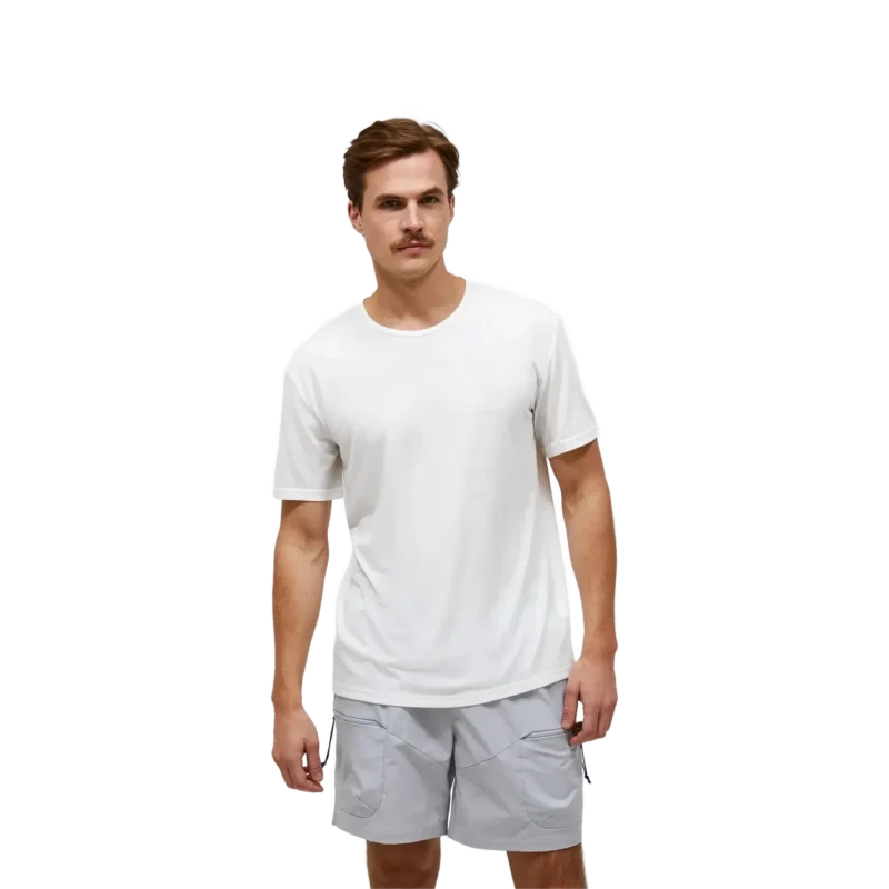 peak-performance-wool-blend-ss-tee-men-offwhite-1-1 Peak performance wool blend ss tee men offwhite 1