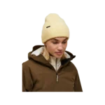 Woolblend Hat