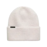Woolblend Hat