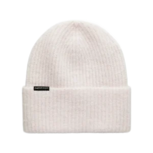 Woolblend Hat