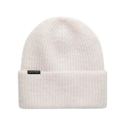 Woolblend Hat