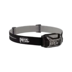 ACTIK® CORE 625 Lumen Stirnlampe