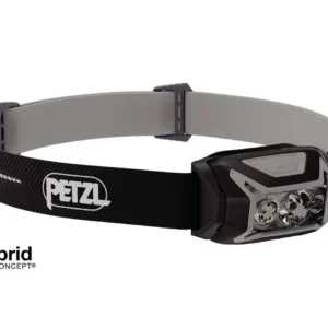 petzl-actik-core-625-lumen-stirnlampe-black-1-2 Petzl actik core 625 lumen stirnlampe black 1