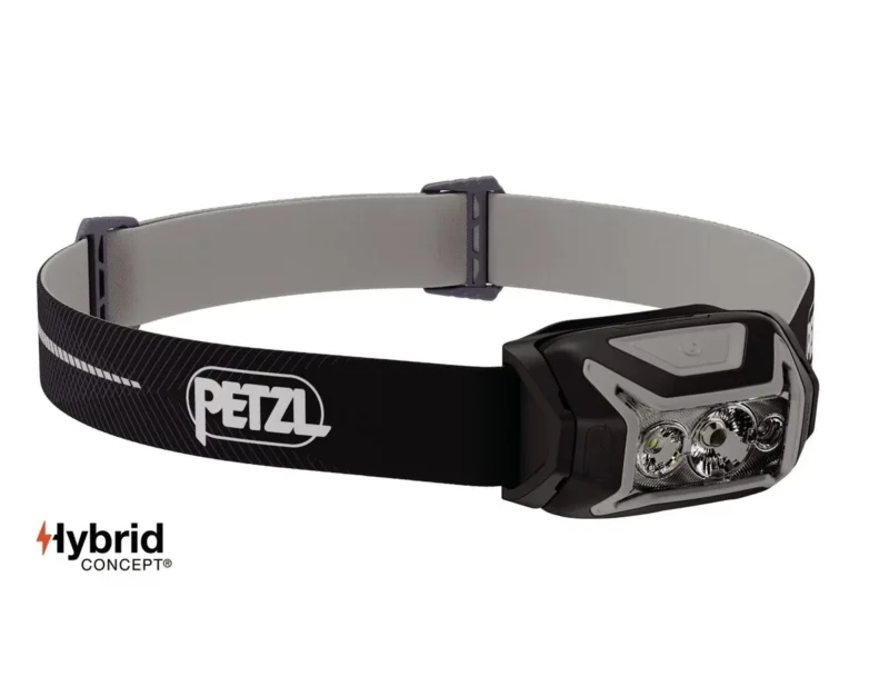 petzl-actik-core-625-lumen-stirnlampe-black-1-2 Petzl actik core 625 lumen stirnlampe black 1