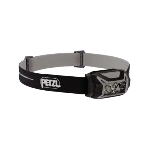 ACTIK® CORE 625 Lumen Stirnlampe
