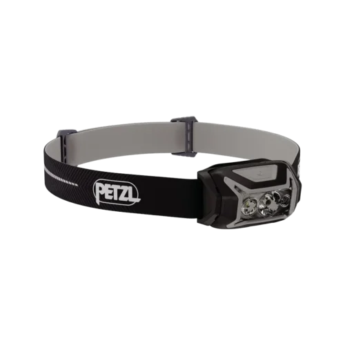 ACTIK® CORE 625 Lumen Stirnlampe