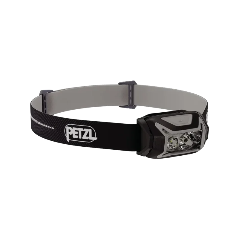 ACTIK® CORE 625 Lumen Stirnlampe