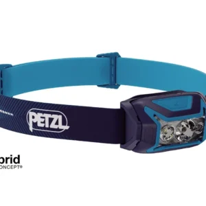 petzl-actik-core-625-lumen-stirnlampe-blue-1-2 Petzl actik core 625 lumen stirnlampe blue 1