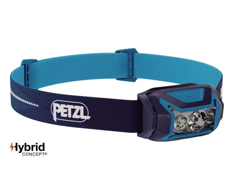 petzl-actik-core-625-lumen-stirnlampe-blue-1-2 Petzl actik core 625 lumen stirnlampe blue 1