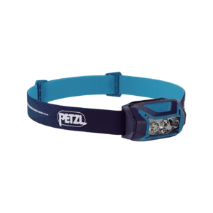 ACTIK® CORE 625 Lumen Stirnlampe