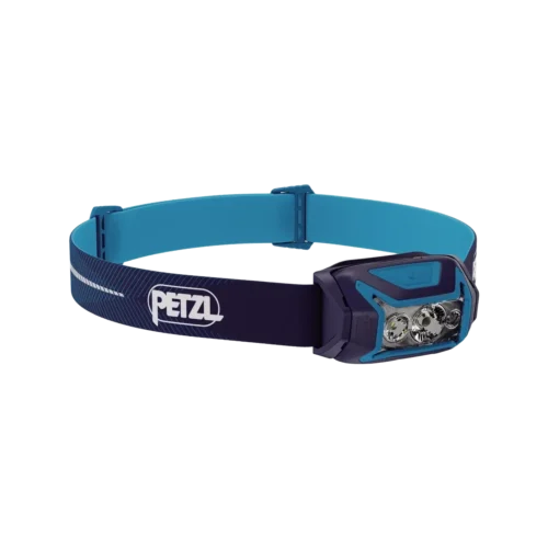 ACTIK® CORE 625 Lumen Stirnlampe