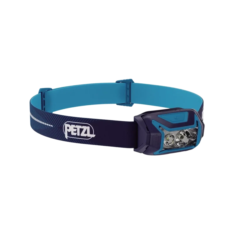 ACTIK® CORE 625 Lumen Stirnlampe