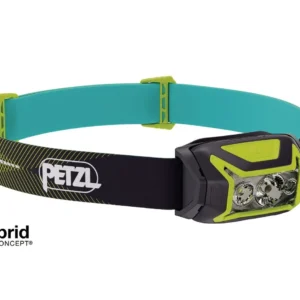 petzl-actik-core-625-lumen-stirnlampe-green-1-2 Petzl actik core 625 lumen stirnlampe green 1