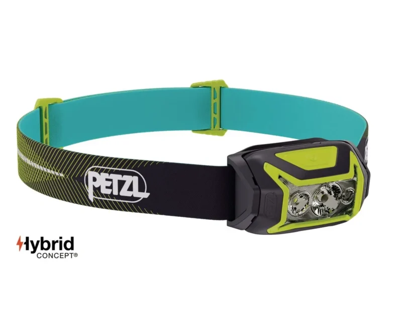 petzl-actik-core-625-lumen-stirnlampe-green-1-2 Petzl actik core 625 lumen stirnlampe green 1