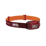 ACTIK® CORE 625 Lumen Stirnlampe