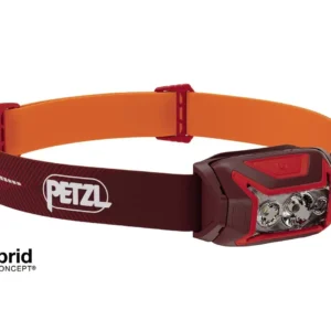 petzl-actik-core-625-lumen-stirnlampe-red-1-2 Petzl actik core 625 lumen stirnlampe red 1