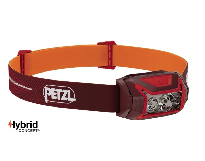 petzl-actik-core-625-lumen-stirnlampe-red-1-2 Petzl actik core 625 lumen stirnlampe red 1