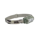 Aria 2 RGB 450 Lumens Stirnlampe
