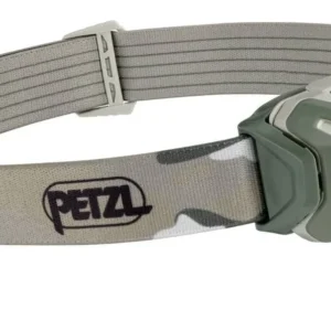 petzl-aria-2-rgb-450-lumens-stirnlampe-camo-1-2 Petzl aria 2 rgb 450 lumens stirnlampe camo 1