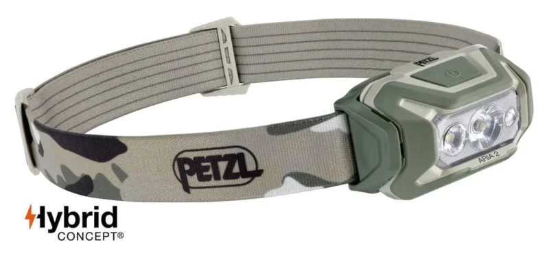 petzl-aria-2-rgb-450-lumens-stirnlampe-camo-1-2 Petzl aria 2 rgb 450 lumens stirnlampe camo 1