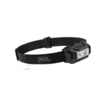 Aria 2 RGB 450 Lumens Stirnlampe