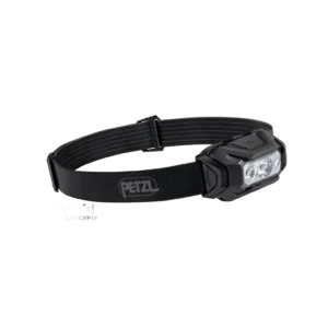 Aria 2 RGB 450 Lumens Stirnlampe