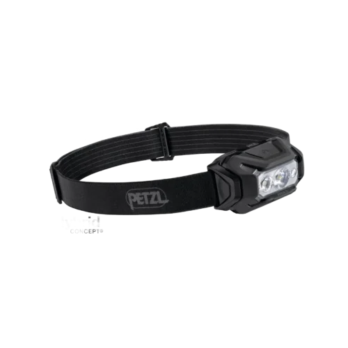 Aria 2 RGB 450 Lumens Stirnlampe