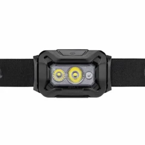 Aria 2 RGB 450 Lumens Stirnlampe